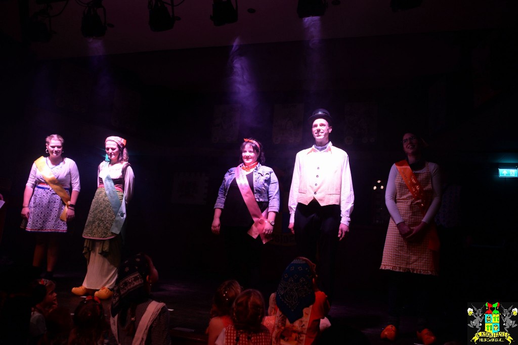 ../Images/Boerenfamiliematinee 2019 092.jpg